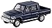 Tomy Tomica No.NO.103 Toyota Land Cruiser (Box)