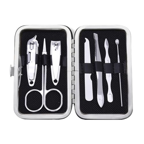 in 1 }jLAZbg Yf| yfBLALbg lCnT~ O[~OLbg U[gxP[Xt |[^u ubN