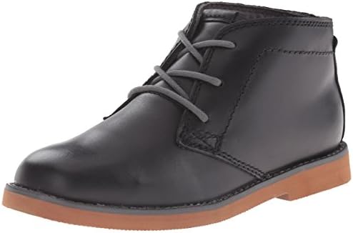 Florsheim Kids Bucktown JR CB Tie 