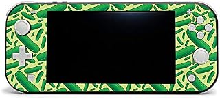 MightySkins Skin Compatible with Nintendo Switch Lite - Pickles | Protective, Durable,
