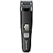 Produktbild Remington [UK-England Netzstecker] B3 Style Series Herren Bart- und Kurzhaarschneider  batteriebetrieben mit Präzisions-Zoomrad (0,418 mm)  MB3000