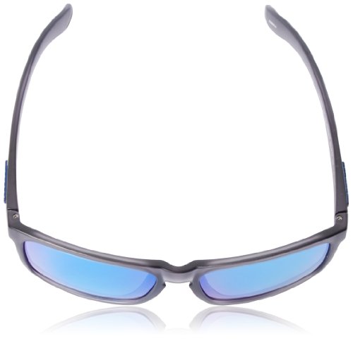 Pepper's Sunset Boulevard Wayfarer Sunglasses4