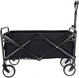 ?Warme Tipps: Wenn Sie unangemessene Informationen erhalten oder Fragen haben, kontaktieren Sie uns bitte rechtzeitig, direkt vom Hersteller verkauft,Mehrere Käufe unterstützen