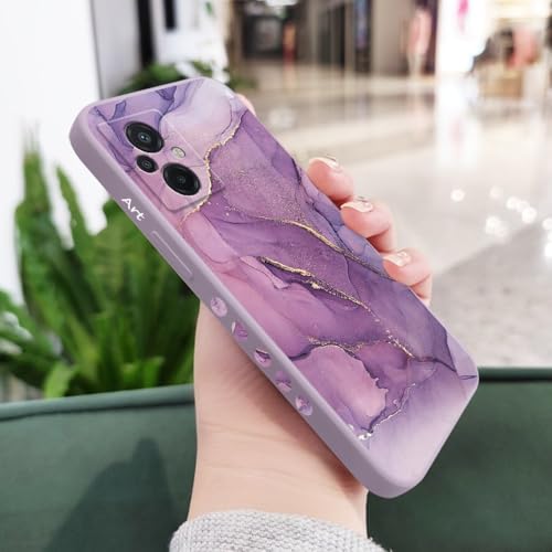 限定値下げ！ POCO F3 本体 充電器付き 限定値下げ！ POCO F3 本体 充電器付き 限定値下げ！ POCO F3
