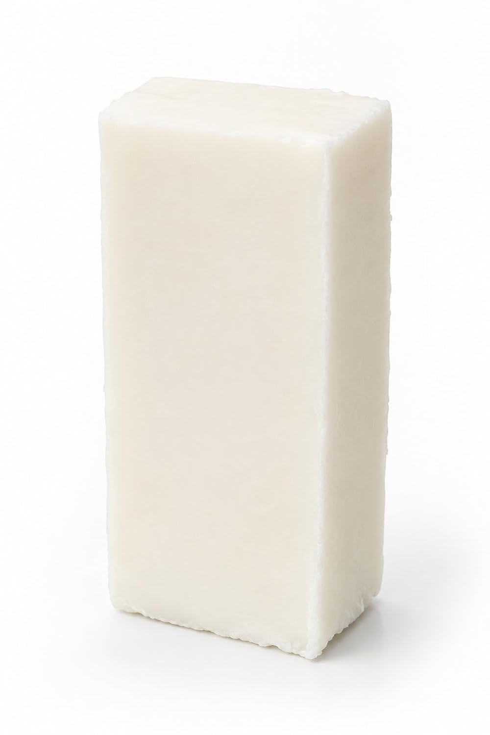 1lb 100% Ultra Refined Shea Butter by Natural Farms