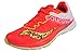 Saucony Women's Fastwitch 8 Running Shoe