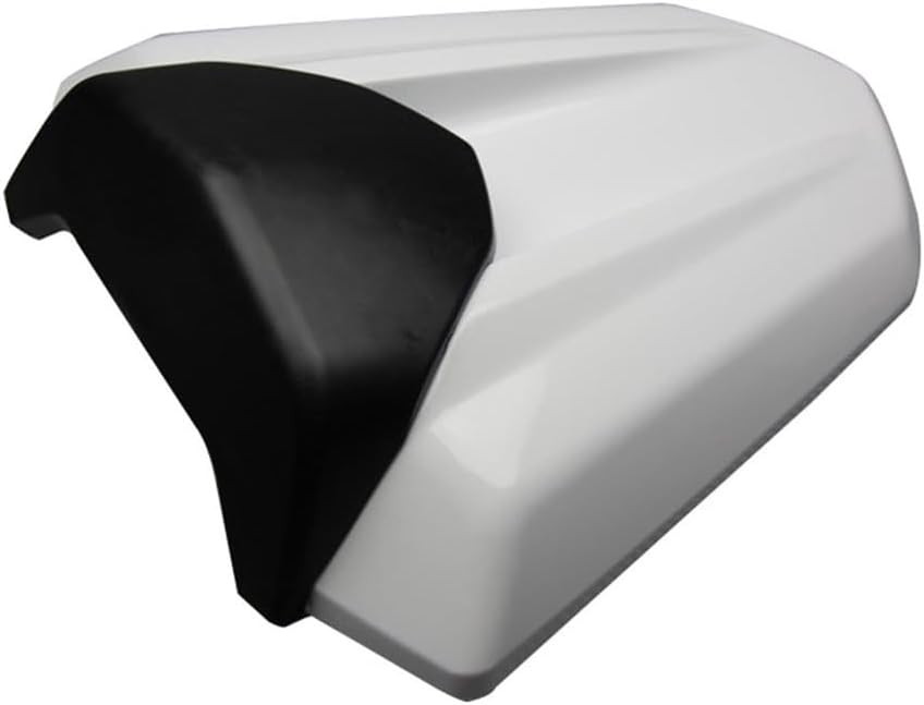 Rear Seat Tail Cover Motoryclce Rear Seat Cowl Fairing Tail Cover for CB500F CBR500R 2016 2017 2018
