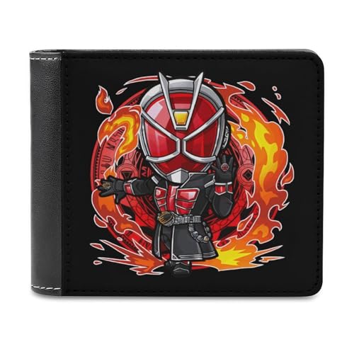 [DORBI] ~jz ʃC_[EBU[h ܂z Y fB[X ӂz J[h[ e PUU[  ӂz Wallet @\ ^ѕ֗ a LO 蕨