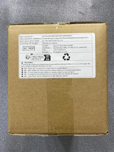 Curtains Brown Marble Pattern Blackout Curtains Super Soft Thermal Insulated Bedroom Curtains, Solid Thermal Insulated Pencil Pleat Draperies, Ethnic Home Decor For Living Room, 2 Panels - Image 7