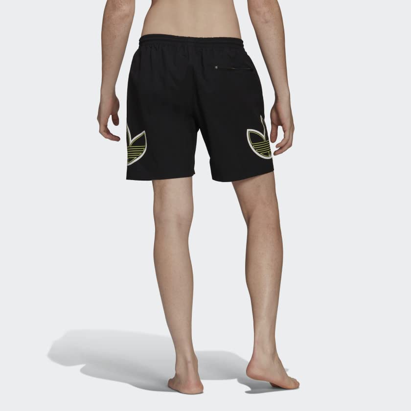 adidas SPRT Swim Shorts Men's2