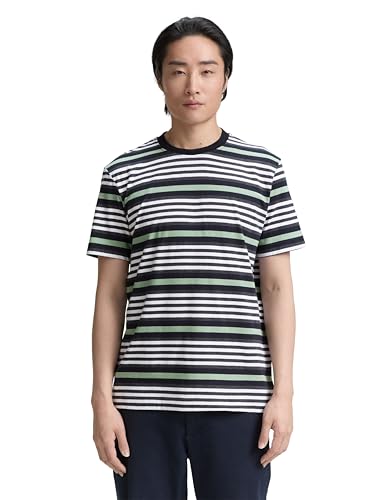 Tom Tailor Prime Day 2026