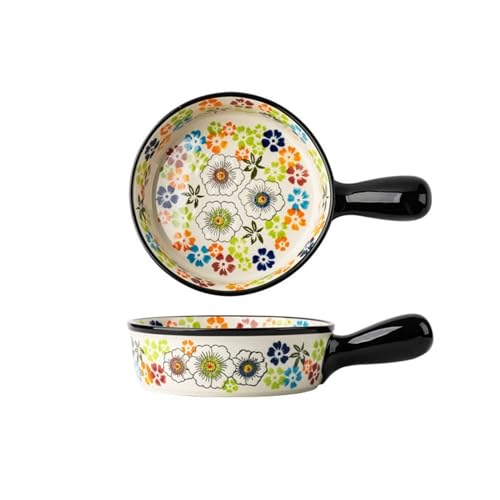 O^M eʂ̍ƒpx[LOMBe[W֖H[^fBi[v[gnht(16cm)