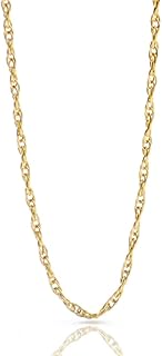 Accessories Salt(アクセサリー ソルト)