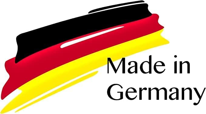 Prontocare-Vet 250ml Ohrenreiniger für Hunde und Katzen | minimiert Jucken, Brennen und Kopfschütteln