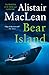 Bear Island