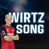Florian Wirtz Song