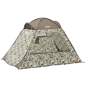 Coleman(コールマン) クイックアップIGシェード