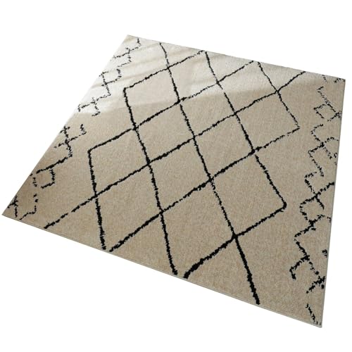 OX^C J[ybg O O}bg k 2 190×190cm RECX R hL zbgJ[ybgΉ { AC{[