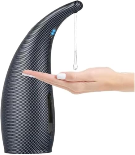 PVTK Lb`Ep \[vfBXyT[bڐG^EԊOZT[ŎyA15 FI\AΌEVv[pAqێɍœKpt ()