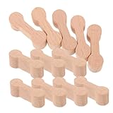 Connecteurs de de train en bois : de en bois peuvent la capacité pratique, offrent une expérience agréable, modèle de connecteur de de train de bricolage