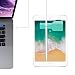 iMangoo Adaptador de Carga para lápiz de Apple 2 Unidades Conector Hembra...
