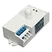 LMIAOM SK-807-DC DC 12V-24V 5.8GHz Sensore Radar a microonde Sensore di Movimento HF Accessori Hardware Strumenti Fai-da-Te