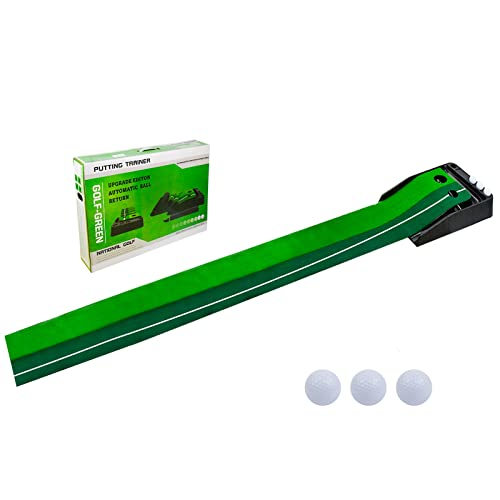 cadeau golf
