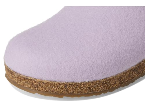 Image of HAFLINGER GZ Classic