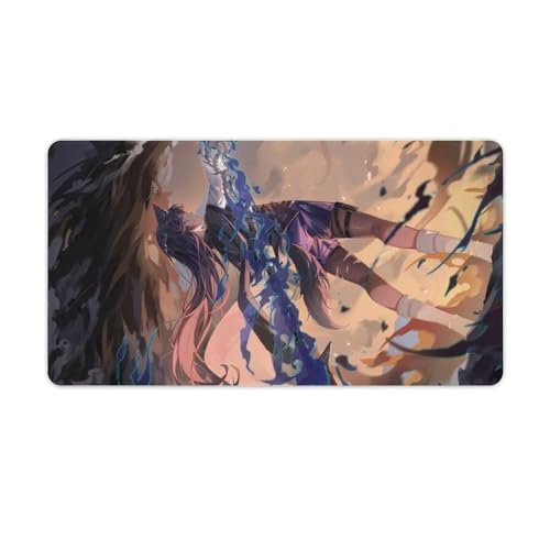 A[NiCc }EXpbh ^ Q[~O ~ h fXN}bg ^ fXNpbg p\R}bg Q[~  唻  }EXΉ ϋv ~  傫TCY v[g 蕨 40X75cm