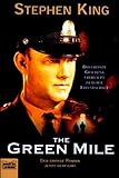 The Green Mile