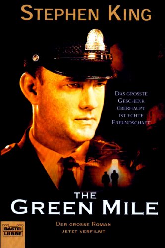 The Green Mile