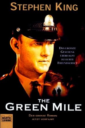 The Green Mile