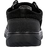 Rocky-Low-Cut-Dive-Shoe