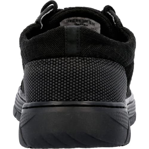 Rocky-Low-Cut-Dive-Shoe