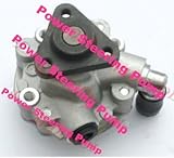 technische Daten: mc-085 Leerlauf Air Control (Stepper Motor); 1.OEM: 32416750423 32416760036; 2.Anwendung: bmwe46330i; BMWE46;