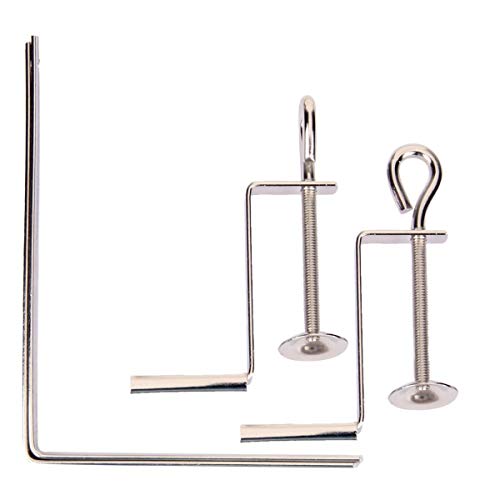 Kit Appelgren 2-Player Set 300 + 3 Bolas + Rede E Suporte