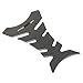 HBSM Universal Motorrad Tankpad Protector Racing Aufkleber Für Kawasaki ZX6R ZX10R ZX14 ZZR 1400 Z1000SX Z800 Z1000 Aufkleber