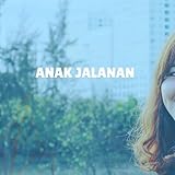  Anak Jalanan