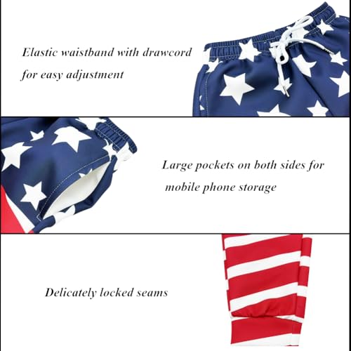 Image of Kids Two-Piece Classic Zippered Sports Jacket Set Sweatpants Jogging Teenager Sportswear Set