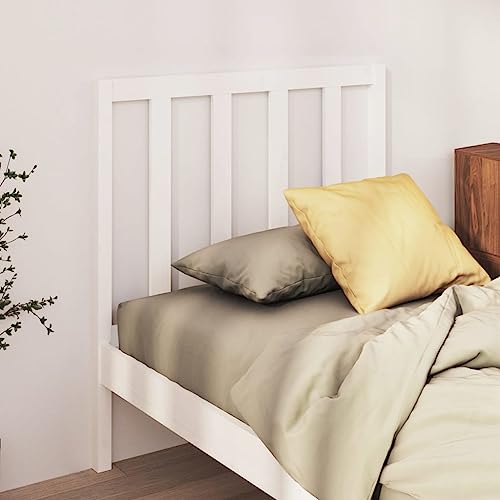 Cabeceros de Cama 90 Infantiles Marca WIOXZS