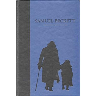 The Poems, Short Fiction, and Criticism of Samuel Beckett: Volume IV of the Grove Centenary Editions