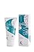 YES Lubricant Water Based 100ml - Organic Lubricant