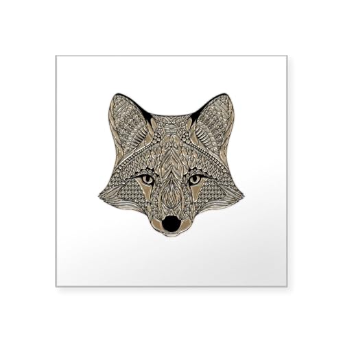 bumper stickers metallic