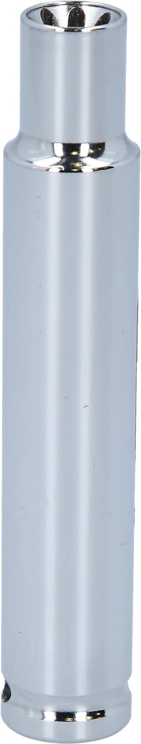 KS Tools 150.2519 3/8" specjalny klucz nasadowy do połączeń śrubowych rur ssących