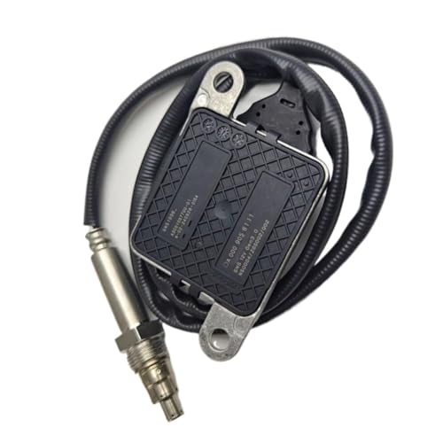 Capteur NOx pour corriger le voyant moteur Benz Classe C C300d A000905811
