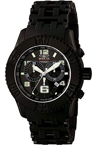 Invicta 6713 Invicta 6713