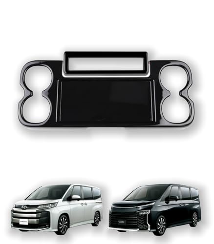 Caphex V^ mA&HNV[ɑΉ 90n 2022N1~s JX^p[c Z^[R\[Jbvz_[plJo[ ܂肽ݎ^TChe[uK[jbV Jo[ For NOAH & VOXY ABS (sAmubN) [s