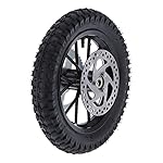 Premium-Quality-Scooter-Wheel-Rim-Resistant-Anti-Rust-and-Durable