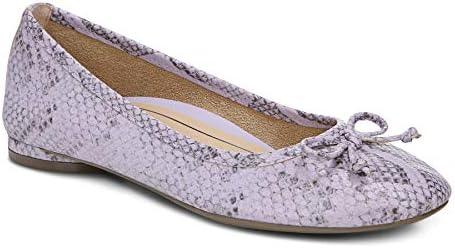 vionic insoles & inserts with arch support