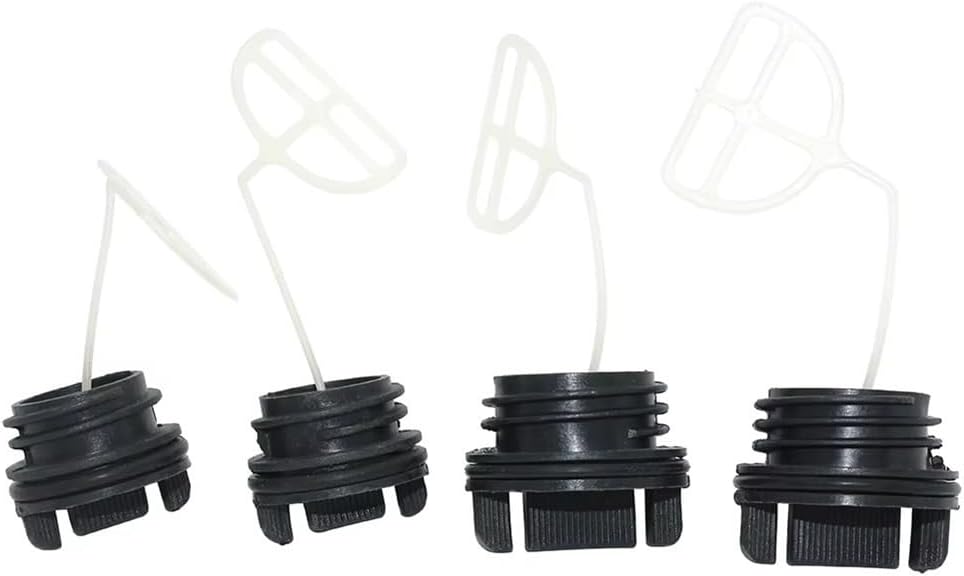 Fuel Cap Oil Fit for 362 371 372 385 394 395 340 345 350 346 346XP 353 351 357 359 359XP